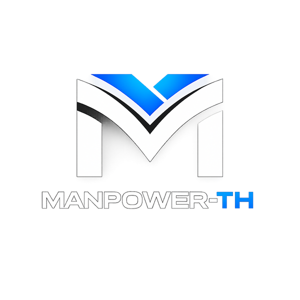 Manpower-th